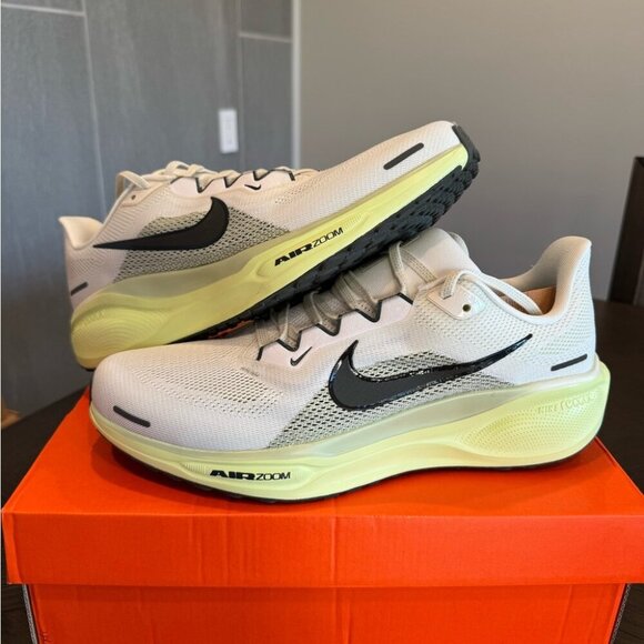 Nike Other - Nike Men’s Pegasus 41